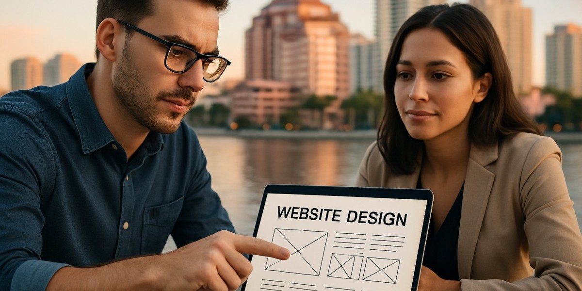 The Whole Guide for Digital and Social Media Marketing