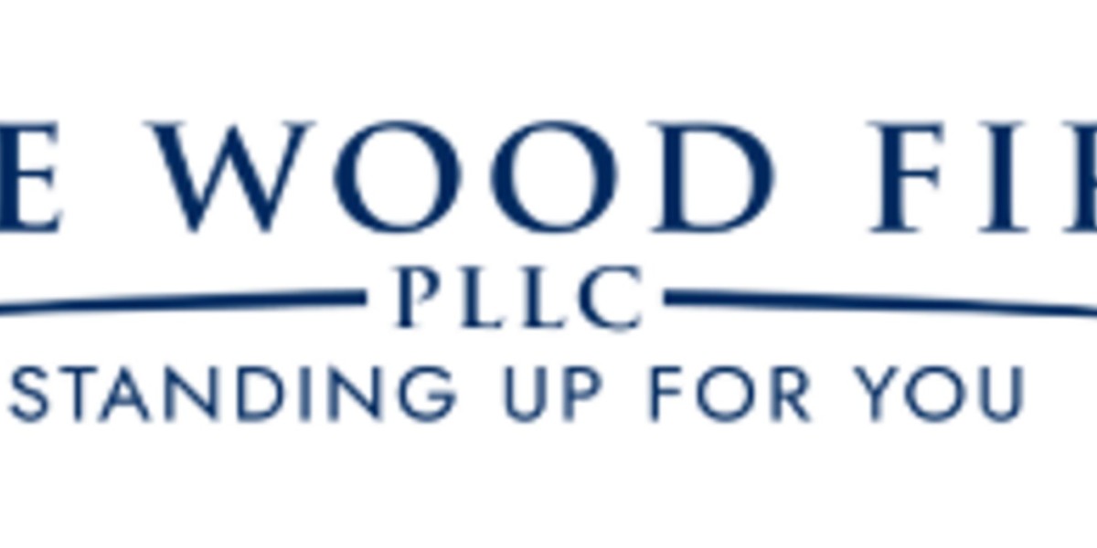 Understanding Consumer Rights in the Face of Debt Collection Harassment