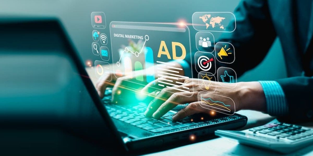 Advanced Digital Marketing Course: Your Shortcut to Becoming a Future-Ready Marketer