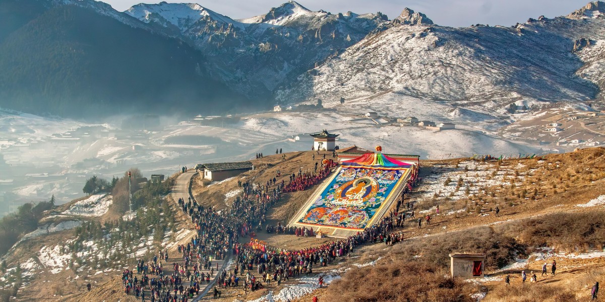 Where to Buy PoE 2 Currency and Perfect Regal Orb Safely