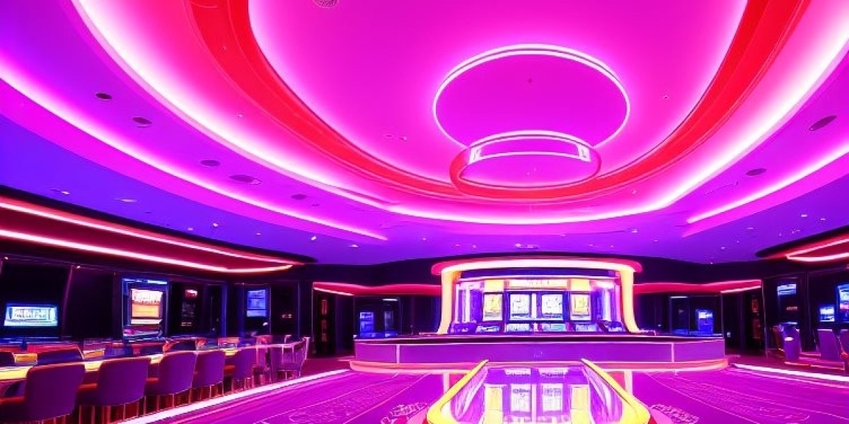 Style Démo chez Casino Unibet