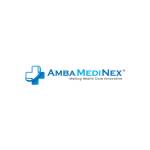 Amba Medinex profile picture
