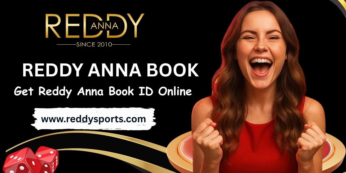 Reddy Anna Book ID Reset Guide: Regain Profile Access Quickly