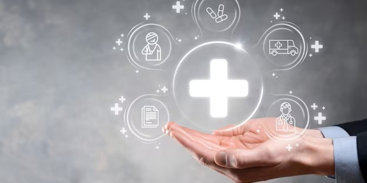 How ABA Therapy Connects Behavior, Emotion, and Communication