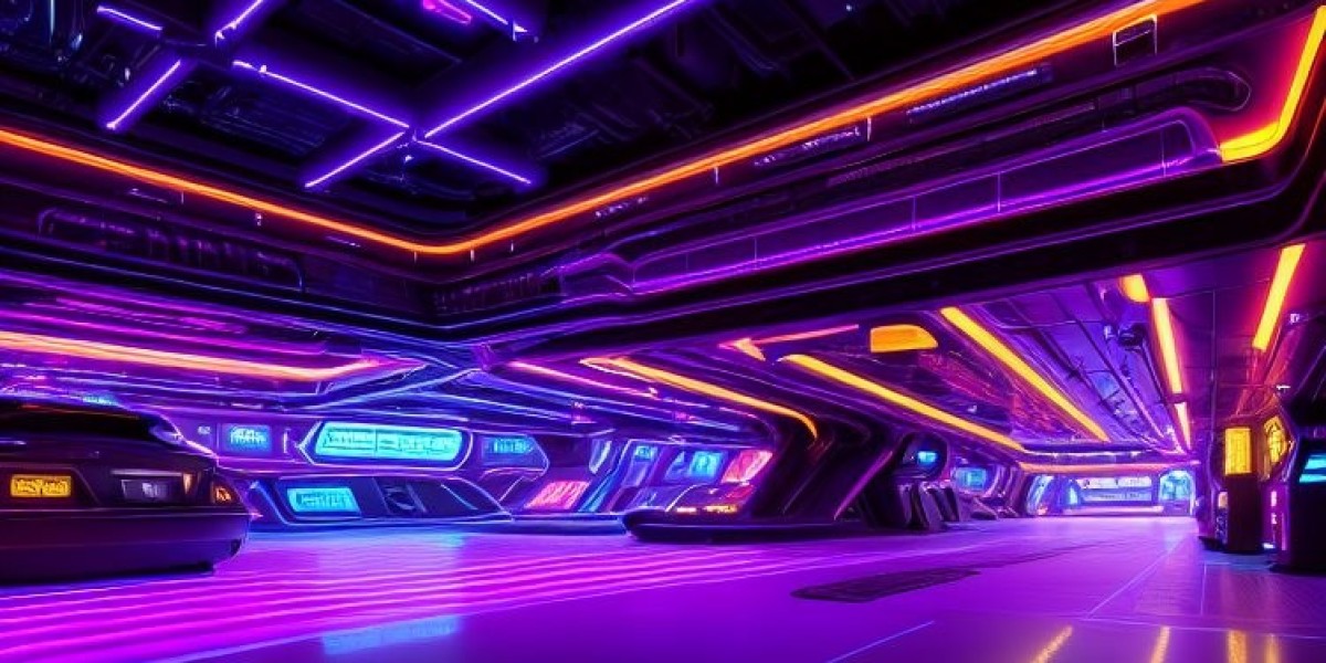 Juegos Colisión en Winamax Deportes