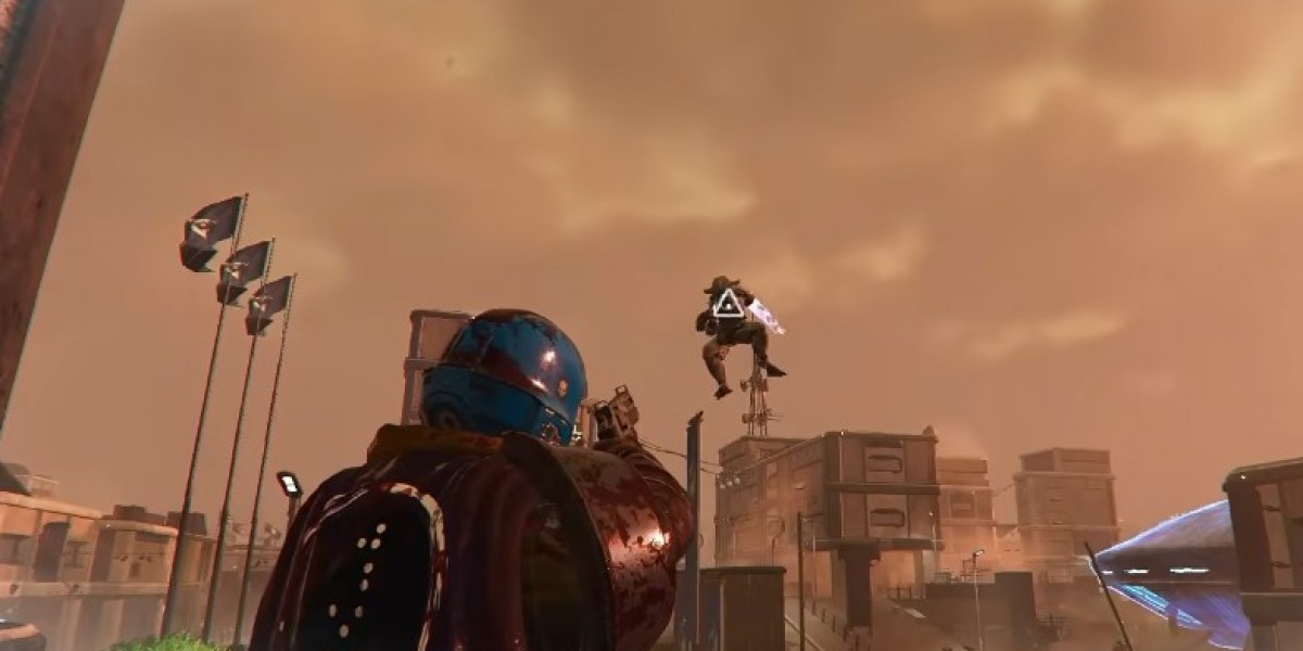 Mastering Helldivers 2: Solo Strategies for High-Risk Missions