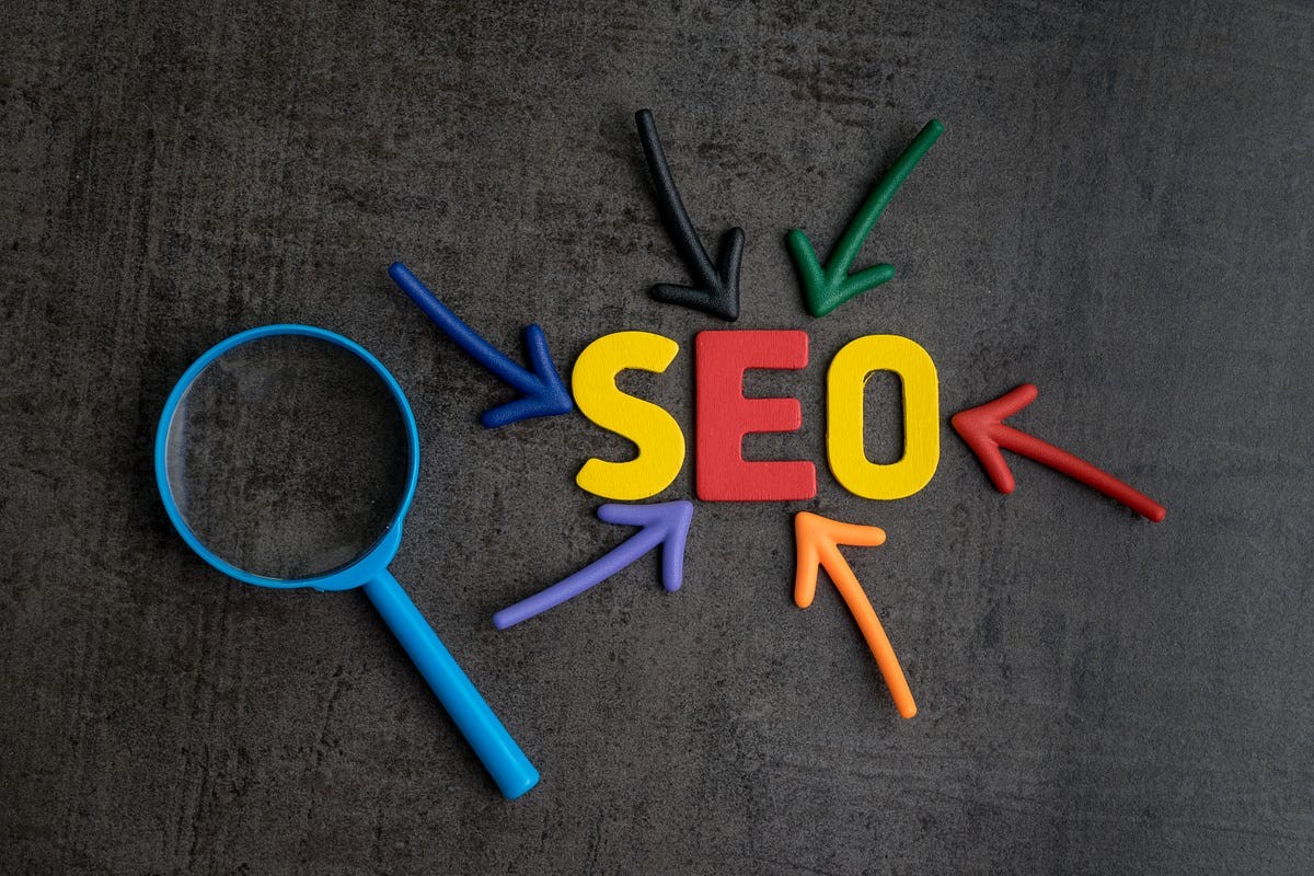 SEO Services Profile Picture