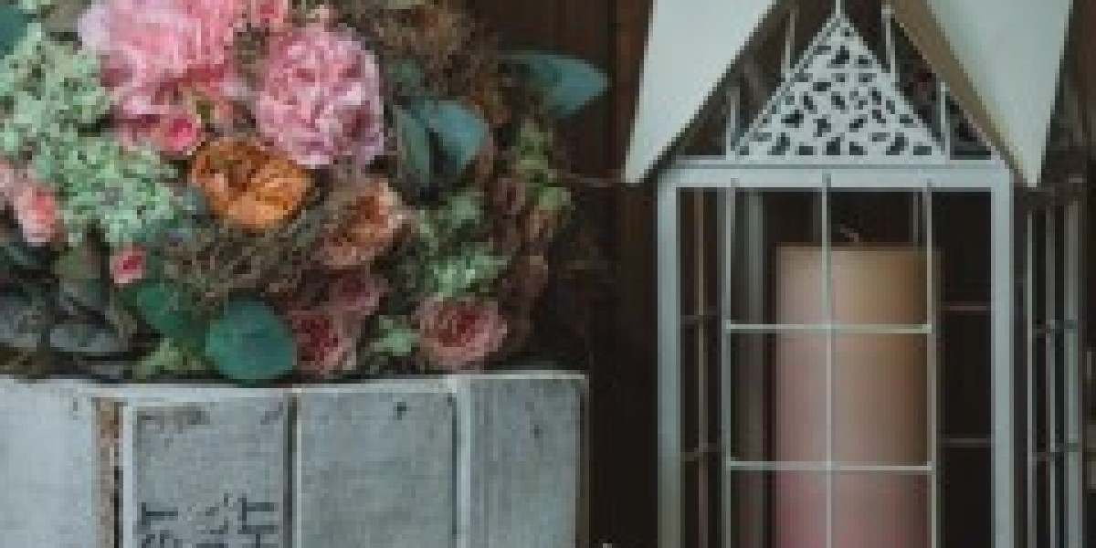 Carved Wood Wall Art: Elevating Christian Home Decor with Timeless Elegance