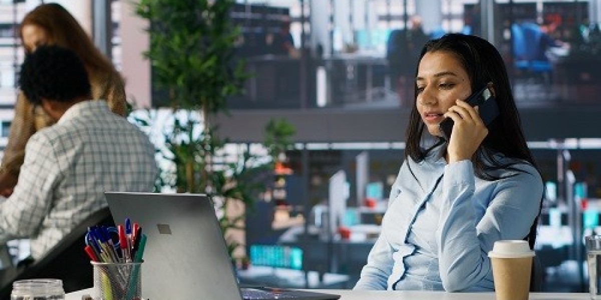 Ways to Reduce Churn and Keep More Customers