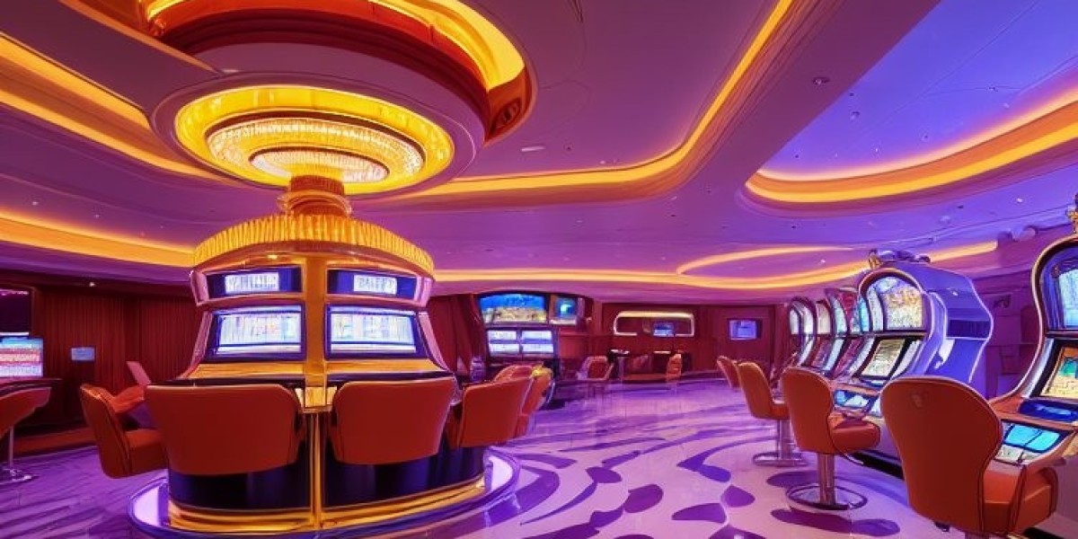 Zero Down payment Reward at Ladbrokes Sportsbook