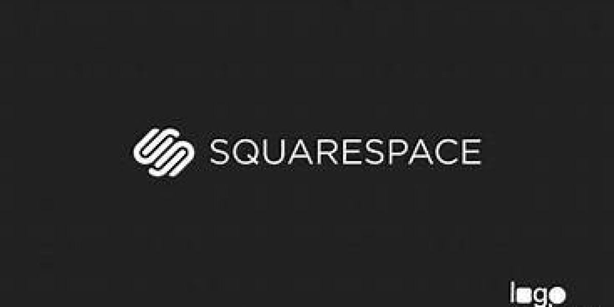 How Commercial Photographers Can Showcase Work on Squarespace + Save