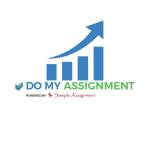 Olivier Peter Profile Picture