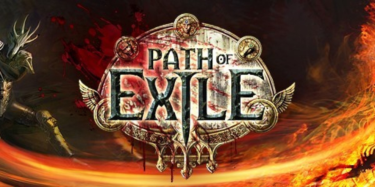 PoE 3.27 All Atlas Passive Tree Changes