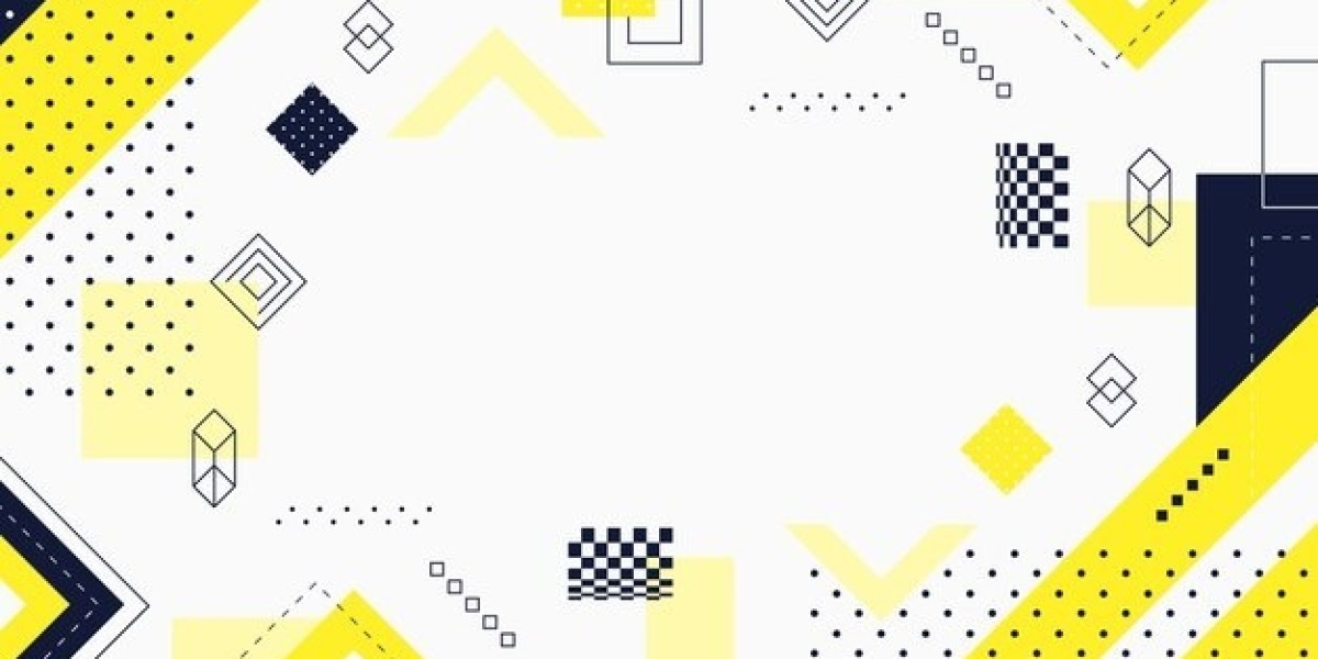 The Bet Naija promotion code this 2026 is YOHAIG