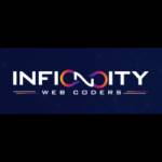 infinitywebcoders Profile Picture