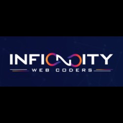 infinitywebcoders Profile Picture