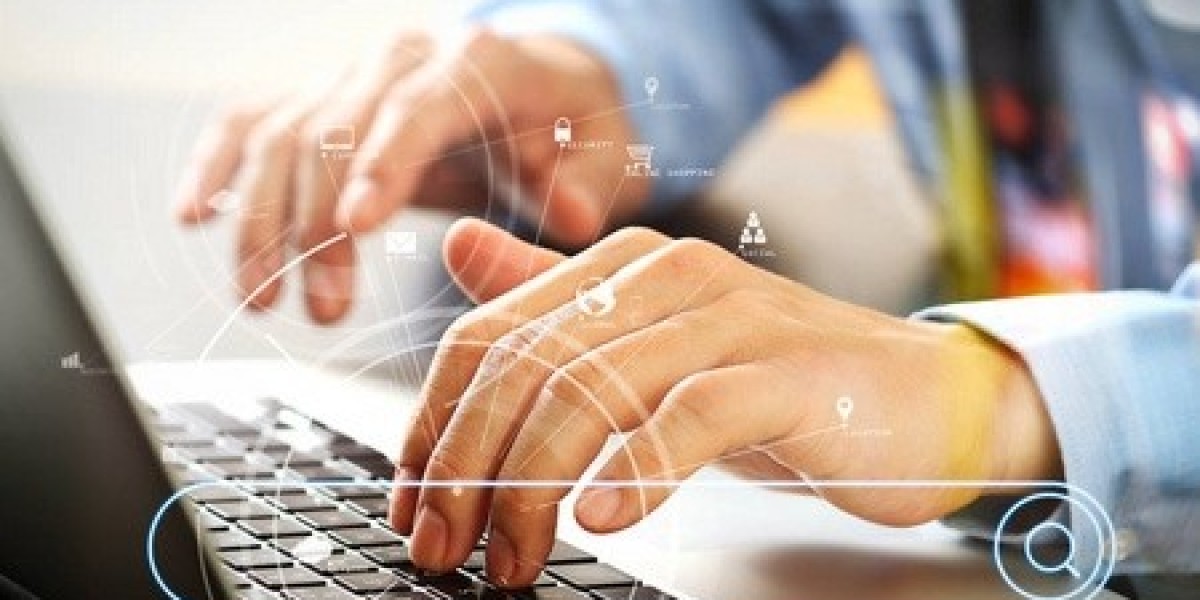 How an AI Content Checker Improves Content Quality and Saves Time