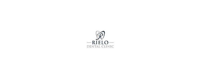 Rielo Dental Clinic Hialeah Cover Image
