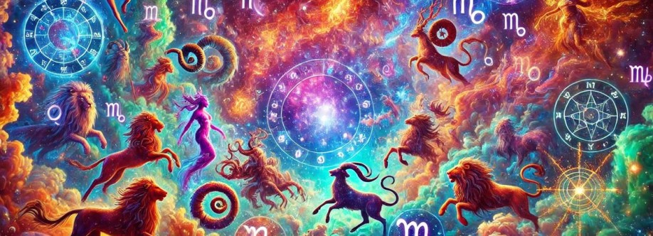 Jagan Astrology Cover Image