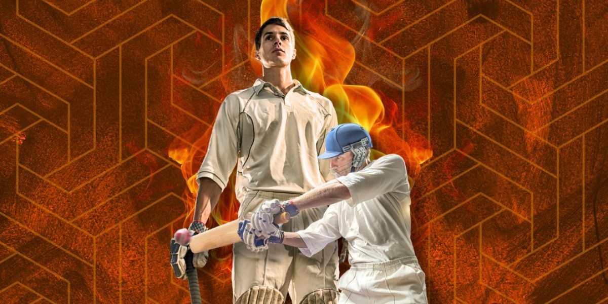 Cricbet99 Login & Whatsapp Support