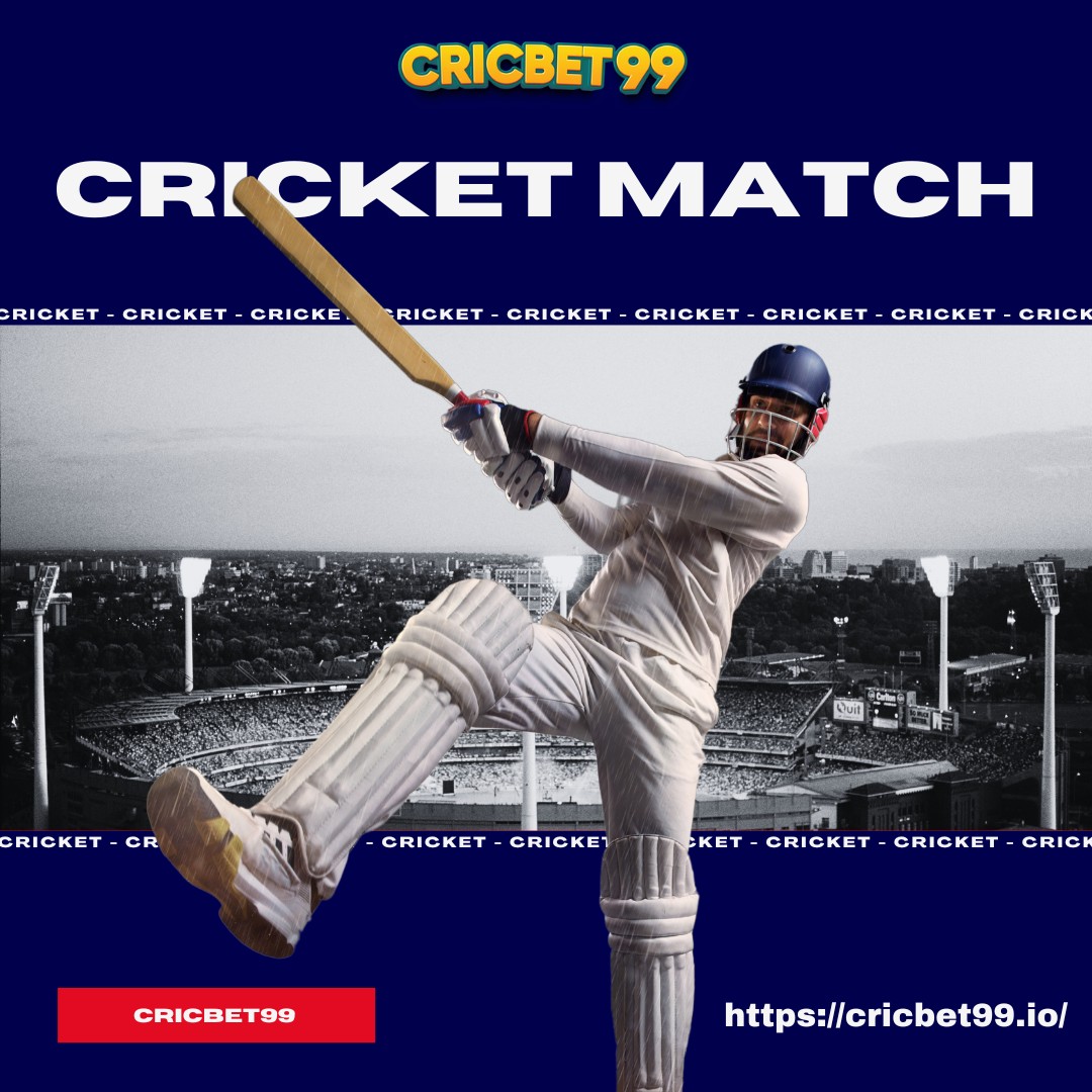 reddy anna Profile Picture