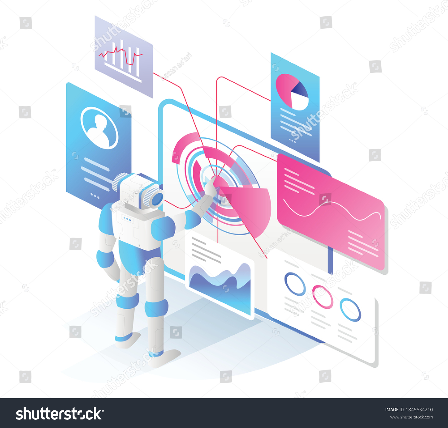 Maximize Efficiency with RPA Process Mining & Solutions