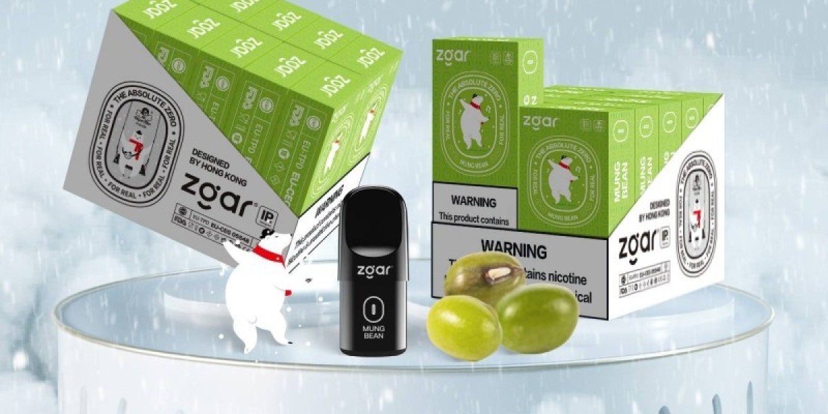 เจาะลึก relx รุ่นห้า พอตยอดฮิตแห่งปี 2025 ใช่สำหรับคุณไหม?