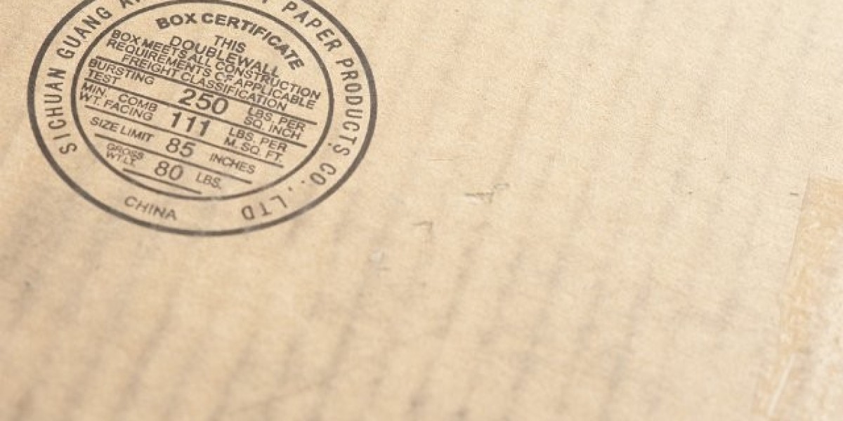 Coolzino Casino Website: Top Slots and Games Await!