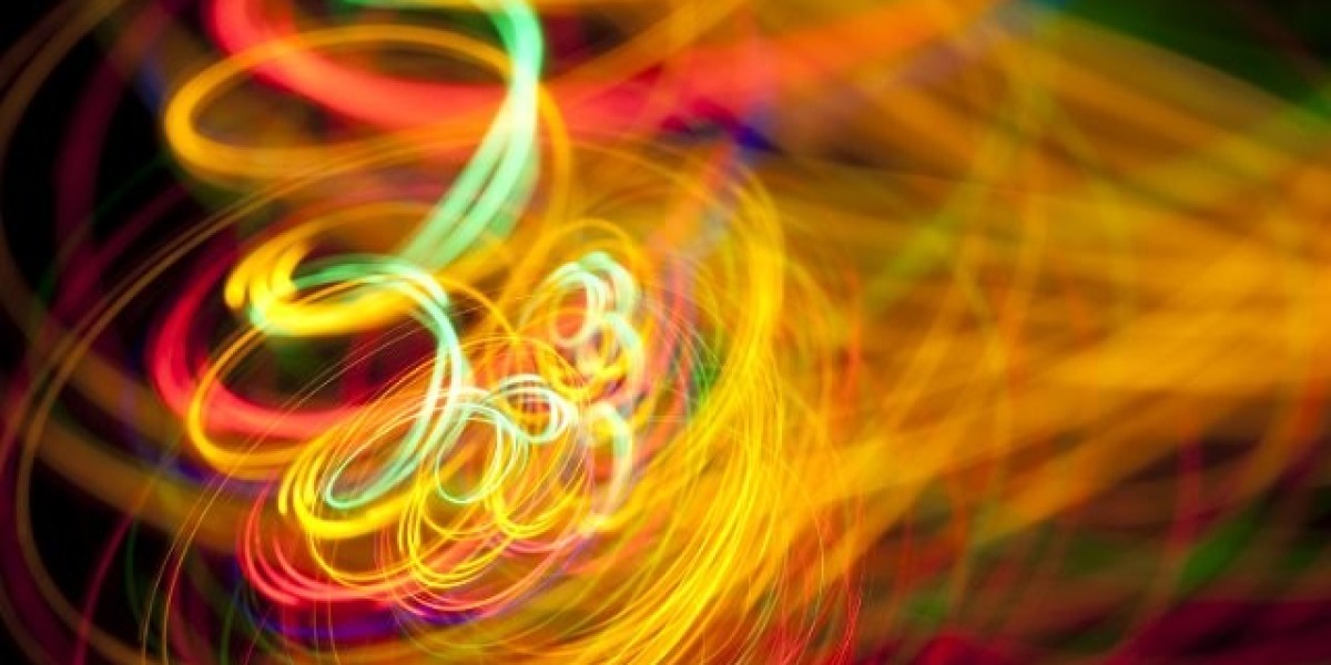 Tasmania Accommodation Deals