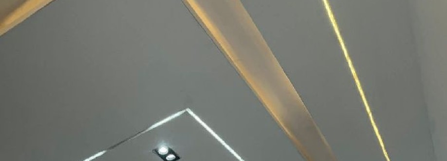 Dr. Kwabena Duffour Cover Image