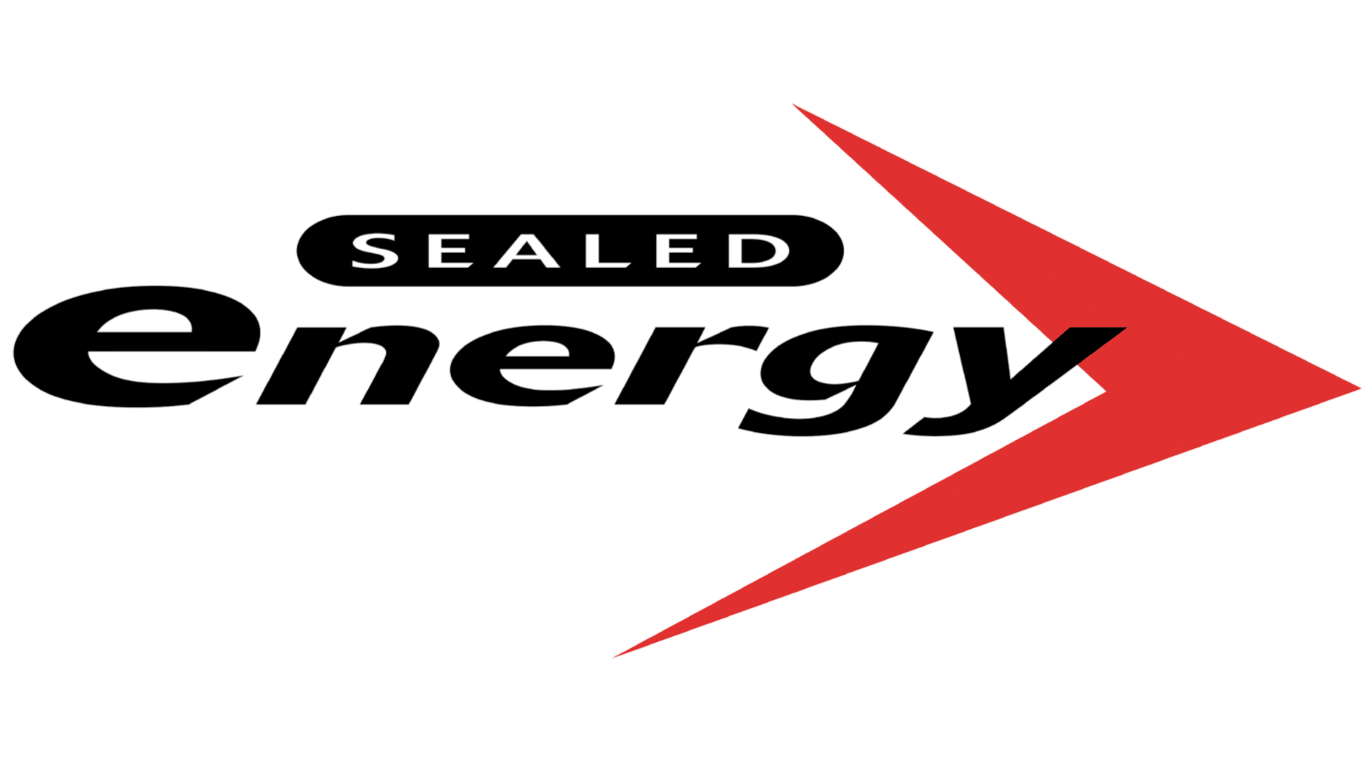 American Made Lithium Coin Cell & 9v Batteries - Sealed Energy