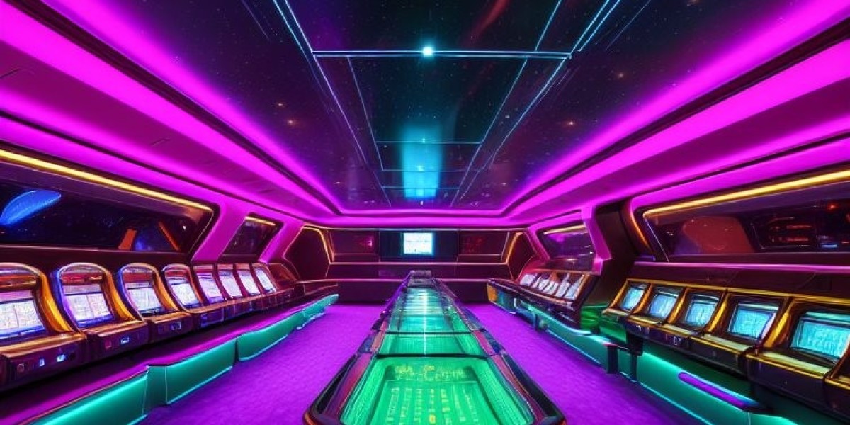 Partidas de premio inmediato en YoCasino ES