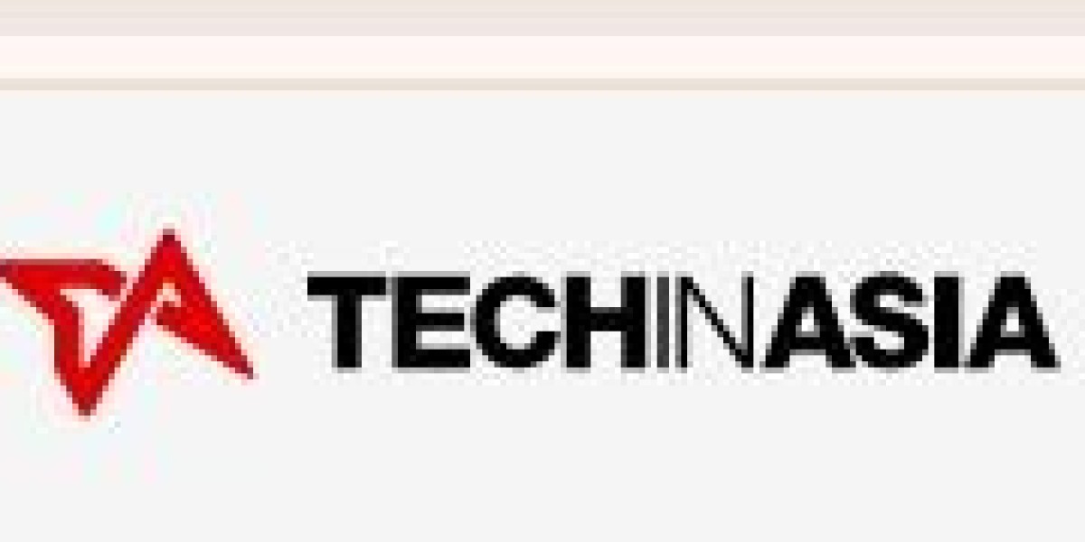 Fusionex Industry Solutions and Market Impact