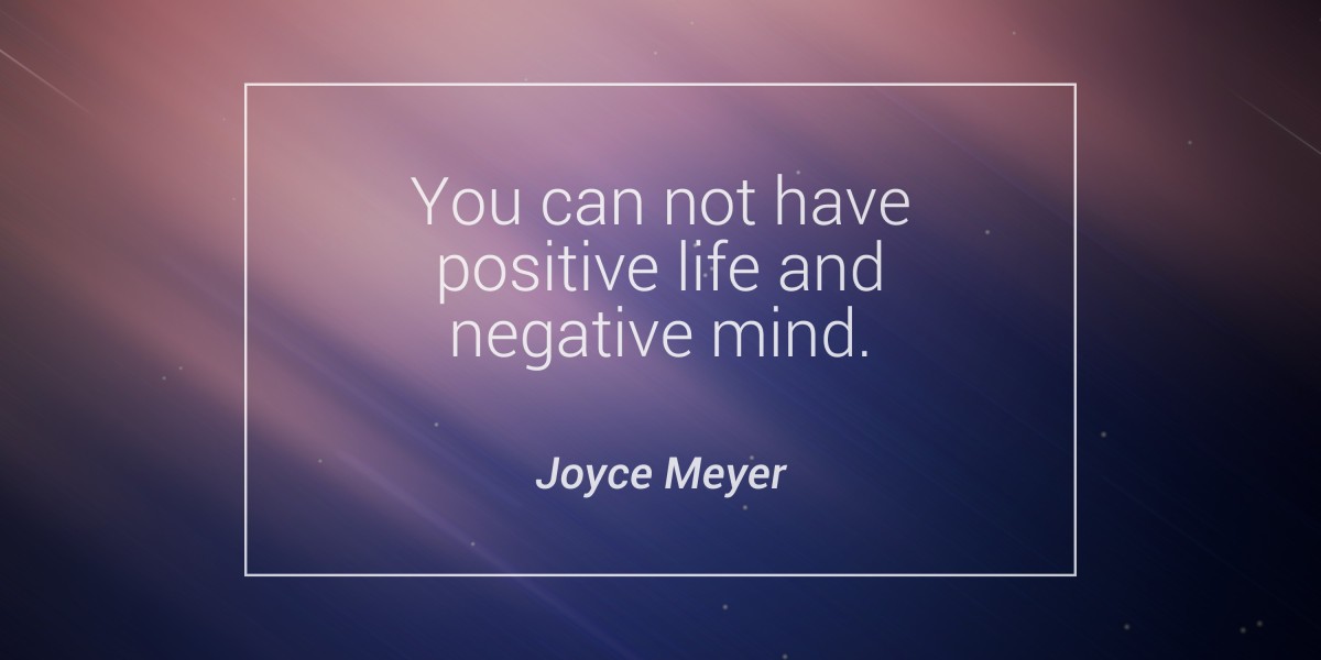 One of the Best Websites To Buy Modafinil: A Complete Guide