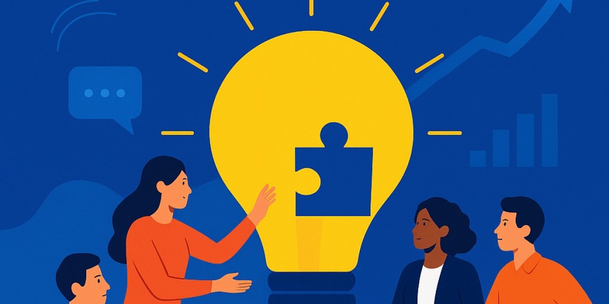 Workforce Optimization Talent Strategies for Engagement and Collaboration