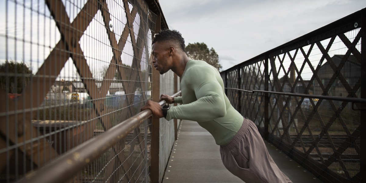 Best Physiotherapy for Knock Knee – Complete Non-Surgical Treatment & Alignment Correction