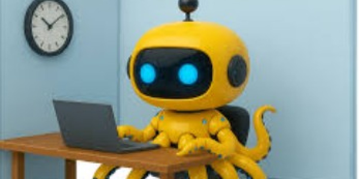 Achieve More With Less Effort Using NOCA AI’s Smart Workflow and Efficiency Tools