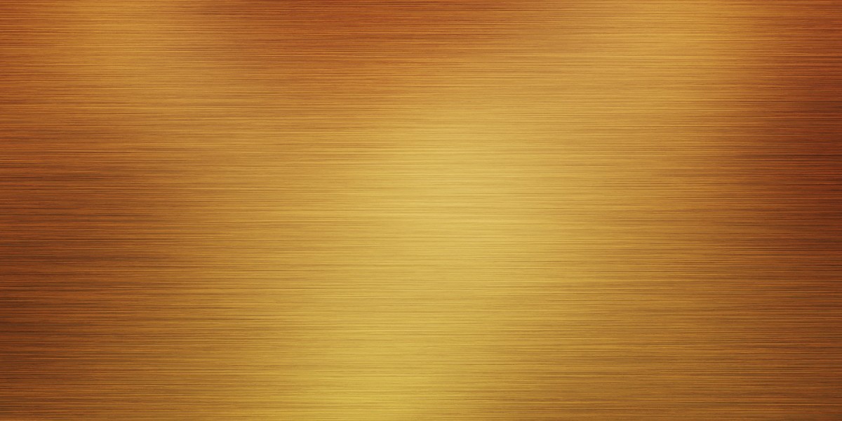 Understanding Modafinil: The In a Single Day Cognitive Enhancer