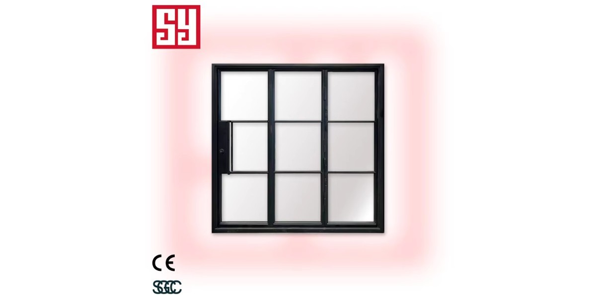 Bifold Doors: The Ultimate Solution for Small Spaces