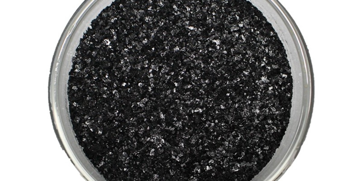 How Soil Conditioners Improve Crop Yields