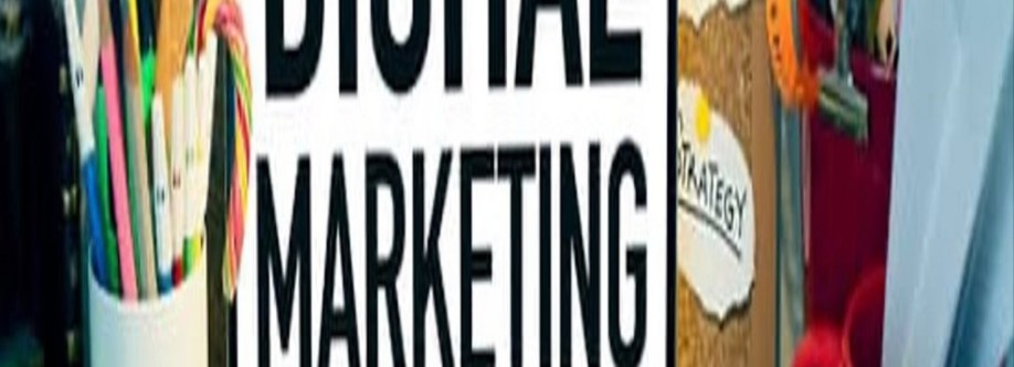 SeoTuners Thousand Oaks Cover Image