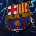 Dr. Kwabena Duffour Profile Picture