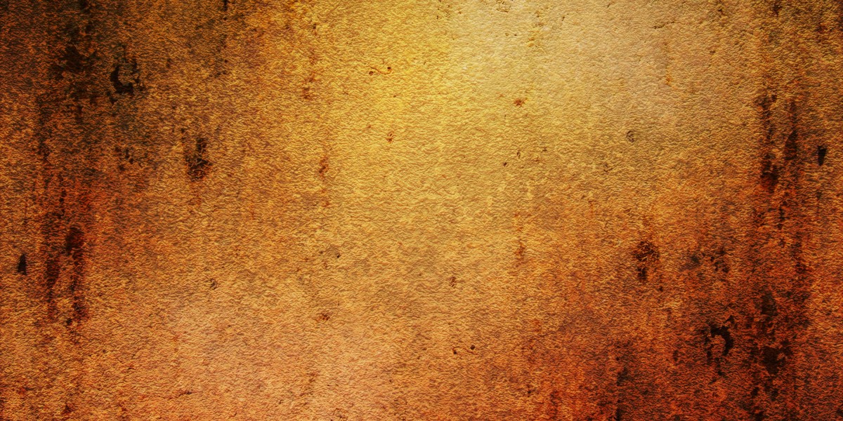 The Best Way to Buy Modafinil within The USA: A Complete Information