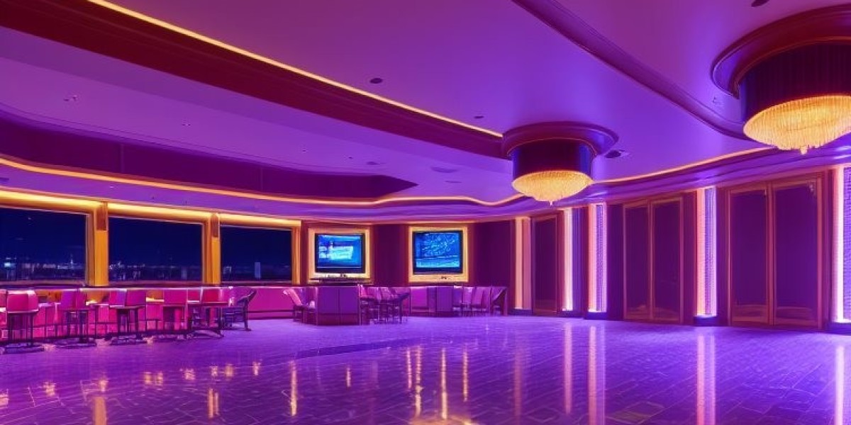 Experienced Card game Excellence within Playfina Casino