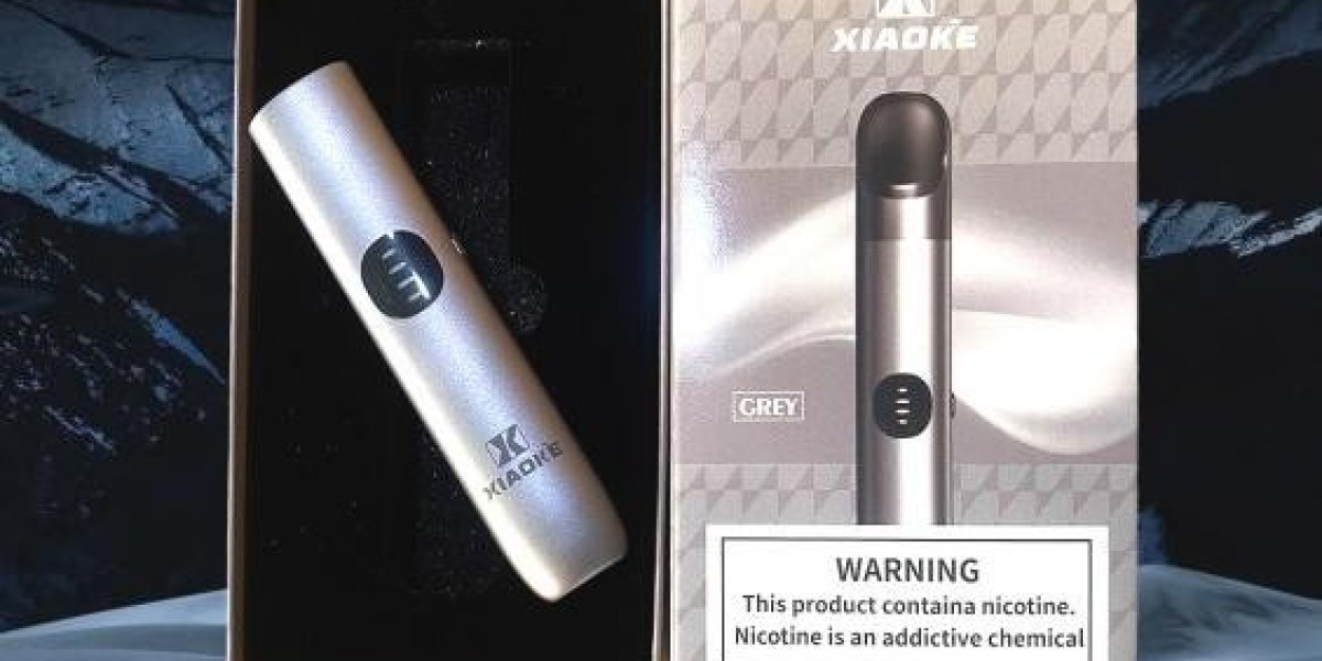 relx artisan พอตหรูที่บ่งบอกรสนิยม สายควันห้ามพลาด!