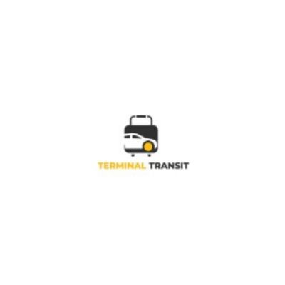 Terminal Transits Profile Picture