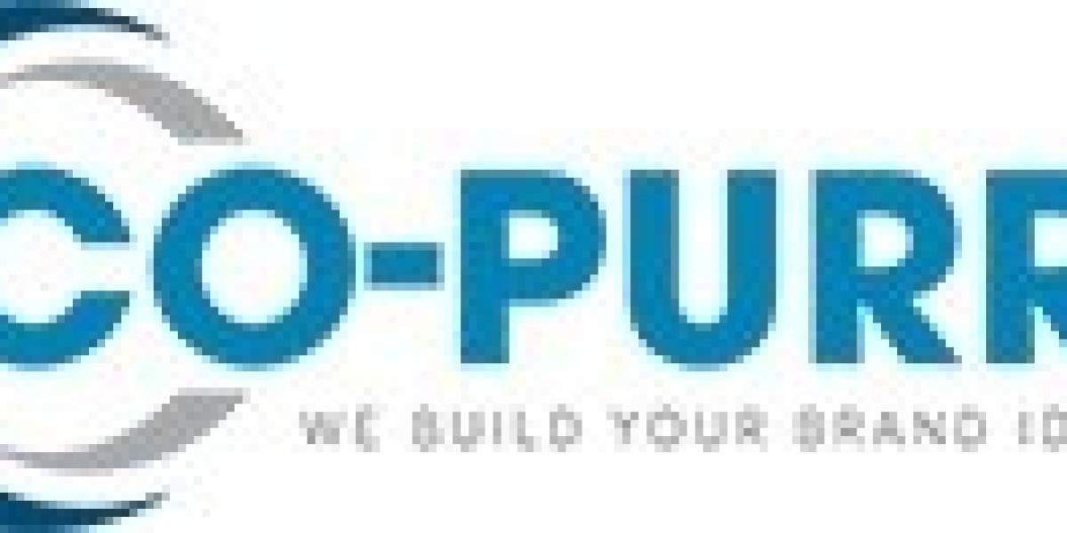 Eco Friendly Corporate Gifts: Sustainable Choices That Reflect Your Company’s Values