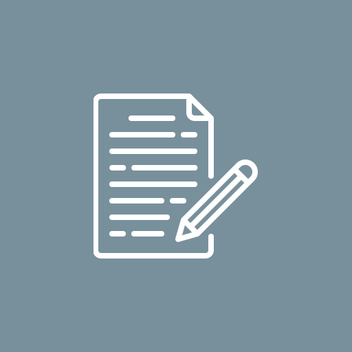 Need a Top SEO Expert in Delhi NCR? Find the Best Now