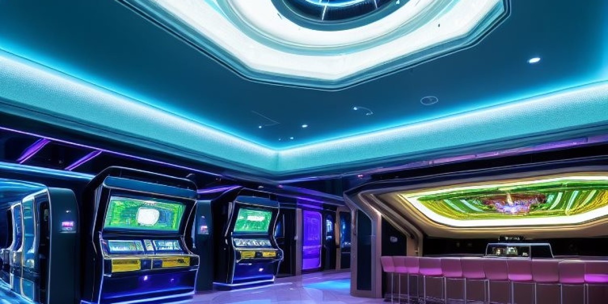 Roulette Games on Spin Aura