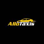 AlloTaxis Belgium Profile Picture